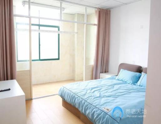 麗水市利宏養老院