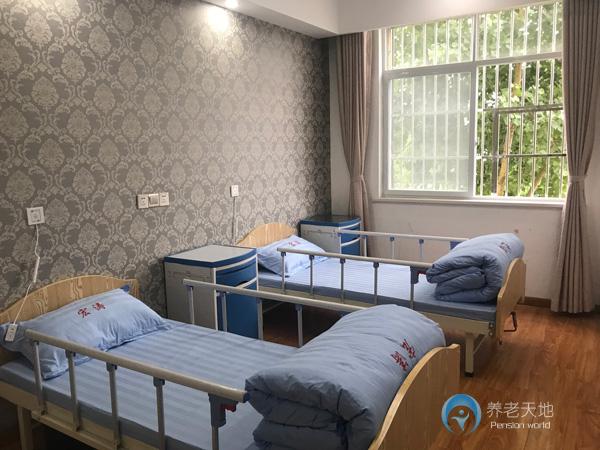 宏濤養老院 宏濤養老院