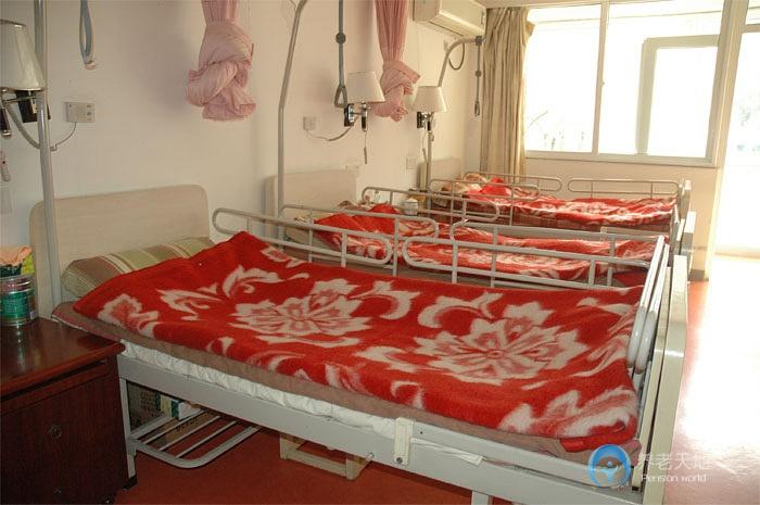 江蘇省蘇州市常熟市社會福利院 江蘇省蘇州市常熟市社會福利院