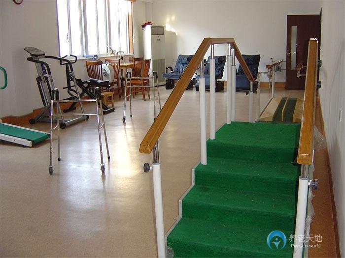 江蘇省蘇州市常熟市社會福利院 江蘇省蘇州市常熟市社會福利院