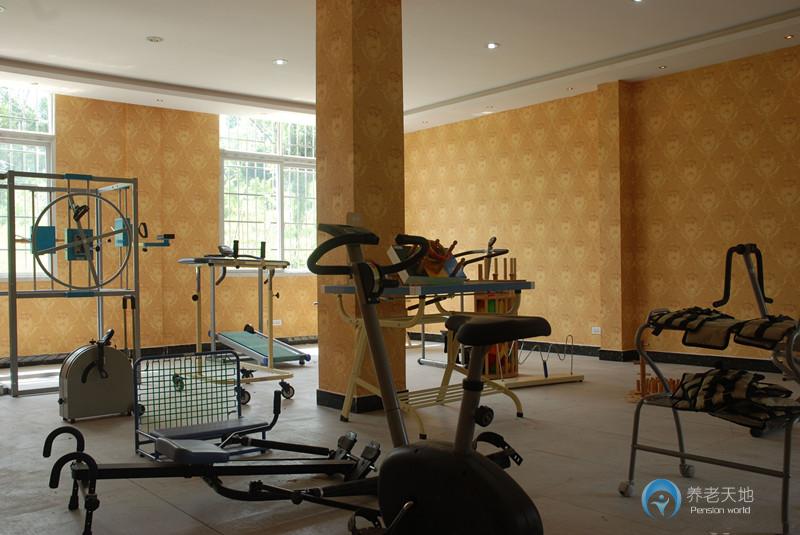 重慶大足老人院 重慶大足老人院