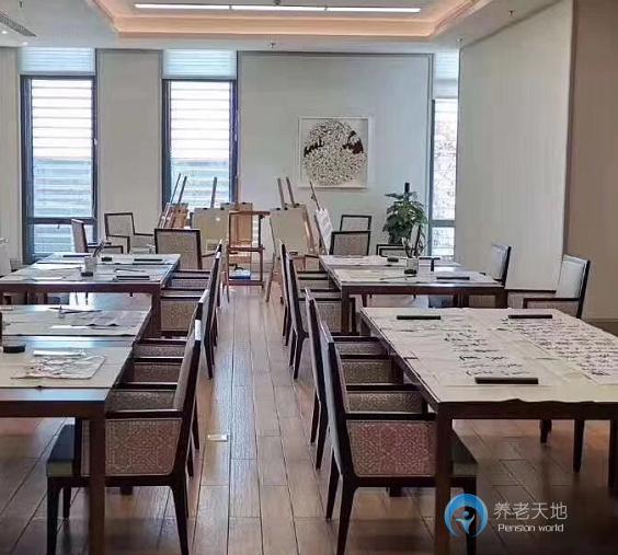 泰康之家吳園 泰康之家吳園