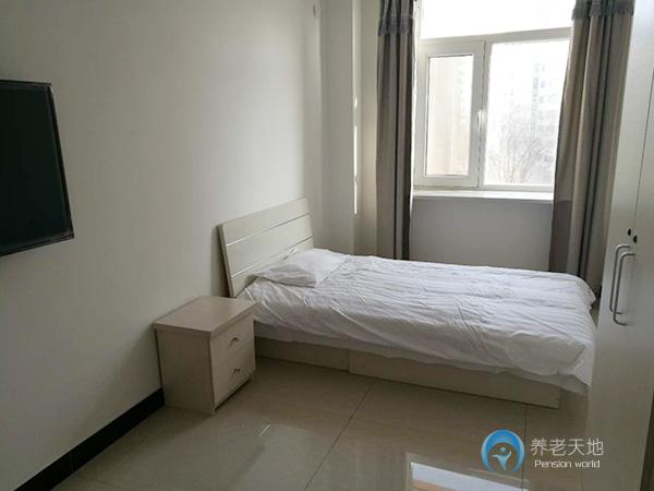 沈陽市于洪區嘉樂老年公寓 沈陽市于洪區嘉樂老年公寓