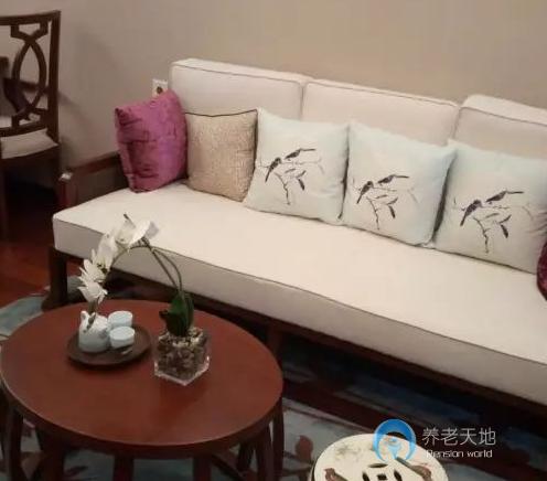 蘭溪百城康體中心(康養(yǎng)公寓) 蘭溪百城康體中心(康養(yǎng)公寓)