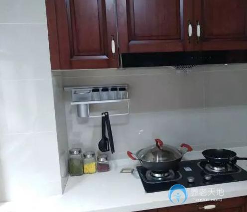 蘭溪百城康體中心(康養(yǎng)公寓) 蘭溪百城康體中心(康養(yǎng)公寓)