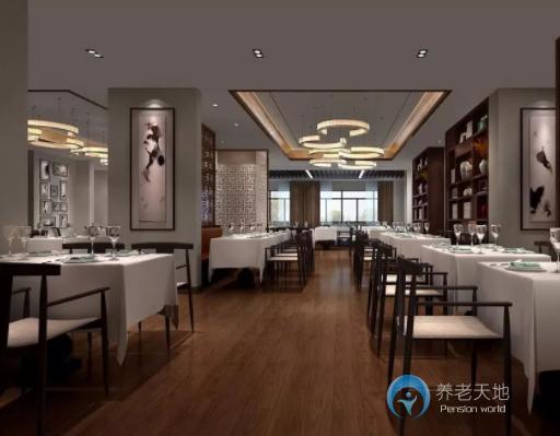 蘭溪百城康體中心(康養(yǎng)公寓) 蘭溪百城康體中心(康養(yǎng)公寓)