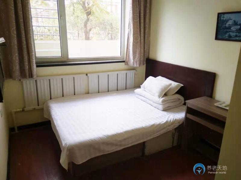 江橋養老院 江橋養老院