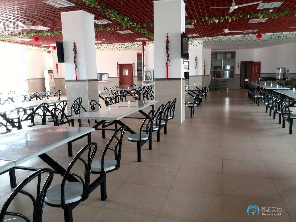 海南普仁旅居養老海口基地 海南普仁旅居養老海口基地