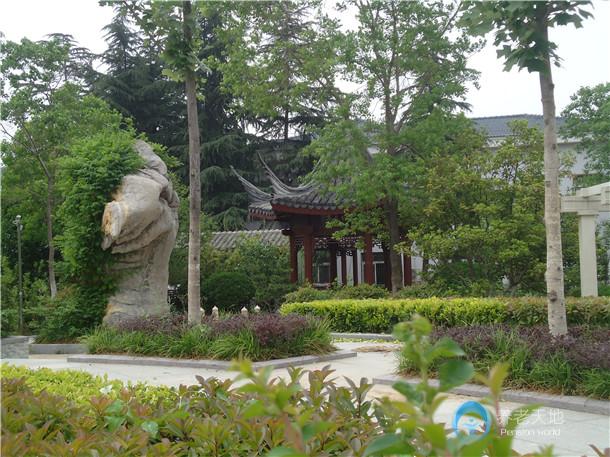 徐州市泉山區(qū)博濟(jì)老年公寓 徐州市泉山區(qū)博濟(jì)老年公寓