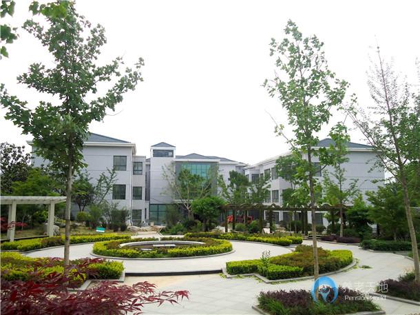 徐州市泉山區(qū)博濟(jì)老年公寓 徐州市泉山區(qū)博濟(jì)老年公寓