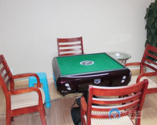 龍巖市上杭縣金秋老年公寓 龍巖市上杭縣金秋老年公寓