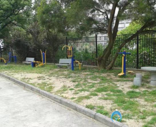 福州市晉安區紅星老年公寓 福州市晉安區紅星老年公寓