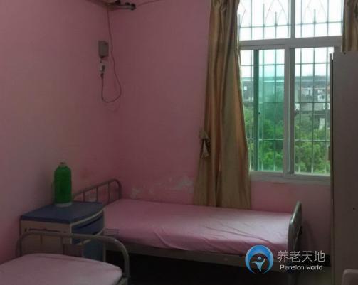 福州市晉安區紅星老年公寓 福州市晉安區紅星老年公寓