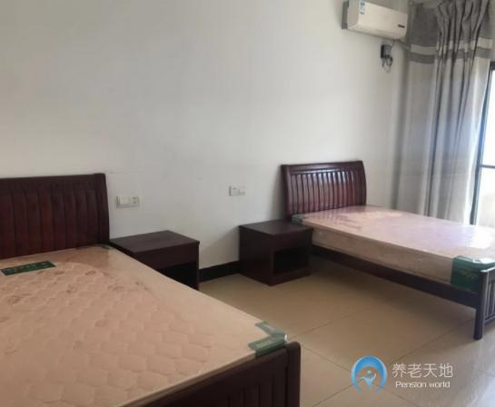 福州市晉安區紅星老年公寓 福州市晉安區紅星老年公寓