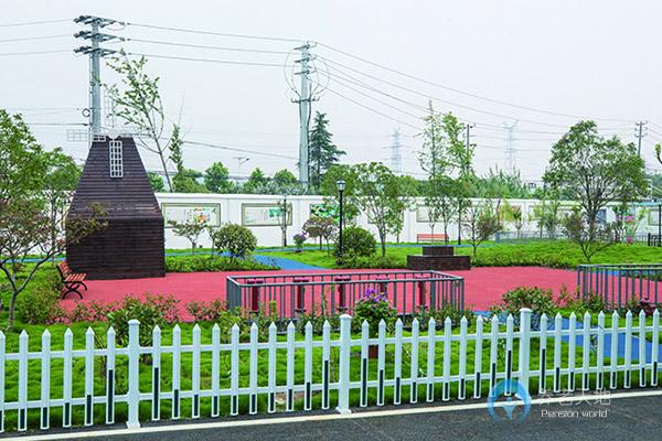 南京江寧百善老年公寓 南京江寧百善老年公寓