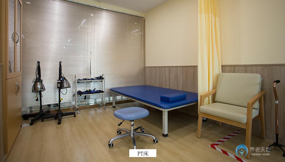 南京慧享福長者照護(hù)之家棲霞區(qū)嘉譽(yù)山店 南京慧享福長者照護(hù)之家棲霞區(qū)嘉譽(yù)山店