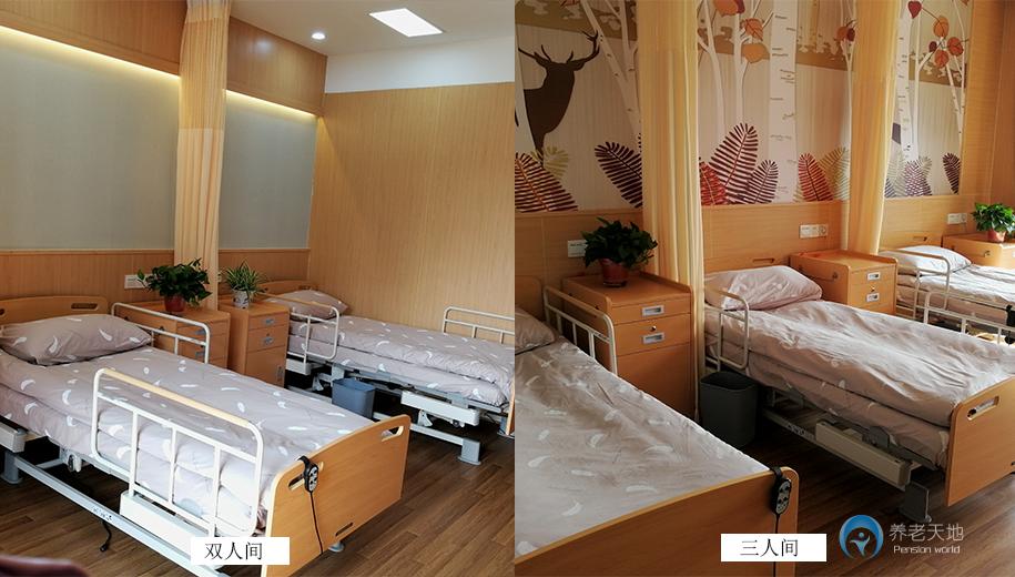 南京慧享福長者照護(hù)之家棲霞區(qū)嘉譽(yù)山店 南京慧享福長者照護(hù)之家棲霞區(qū)嘉譽(yù)山店