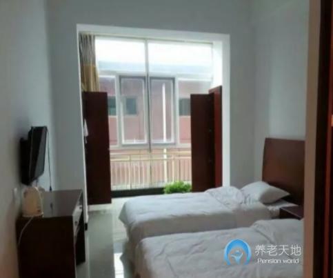 北京市平谷區(qū)興龍老年公寓 北京市平谷區(qū)興龍老年公寓