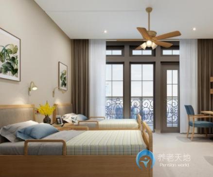 杭州桃李春風(fēng)暖心窩頤養(yǎng)之家 杭州桃李春風(fēng)暖心窩頤養(yǎng)之家