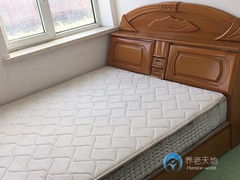 長春田園養老院 長春田園養老院