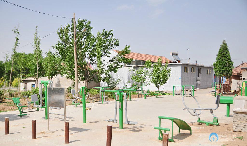 北京市平谷區康德馨養老院 北京市平谷區康德馨養老院