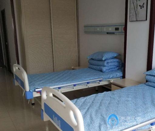 北京市西城區(qū)陶然亭寶緣養(yǎng)老照料中心 北京市西城區(qū)陶然亭寶緣養(yǎng)老照料中心