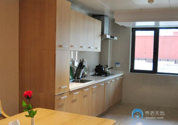 北京市豐臺區(qū)新華家園蓮花池尊享公寓 北京市豐臺區(qū)新華家園蓮花池尊享公寓