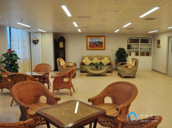 北京市豐臺區(qū)新華家園蓮花池尊享公寓 北京市豐臺區(qū)新華家園蓮花池尊享公寓