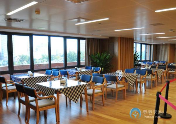 北京市豐臺區(qū)新華家園蓮花池尊享公寓 北京市豐臺區(qū)新華家園蓮花池尊享公寓