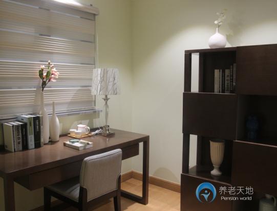 海寧親和源琳軒養生源 海寧親和源琳軒養生源