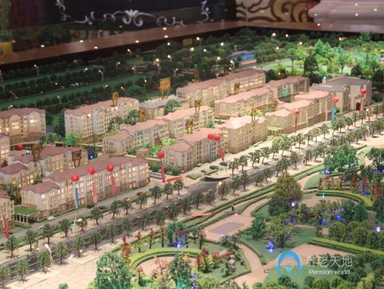 海寧親和源琳軒養生源 海寧親和源琳軒養生源