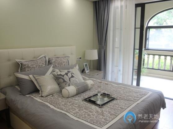 海寧親和源琳軒養生源 海寧親和源琳軒養生源