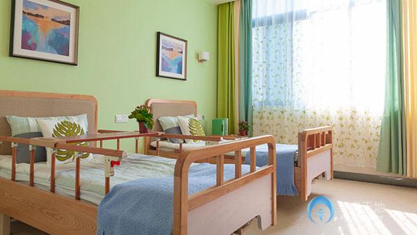 自貢和平養(yǎng)護(hù)院 自貢和平養(yǎng)護(hù)院