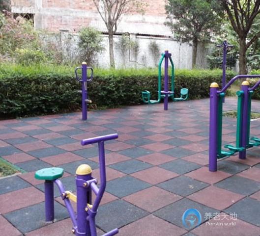 廣州花都區(qū)養(yǎng)老院 廣州花都區(qū)養(yǎng)老院