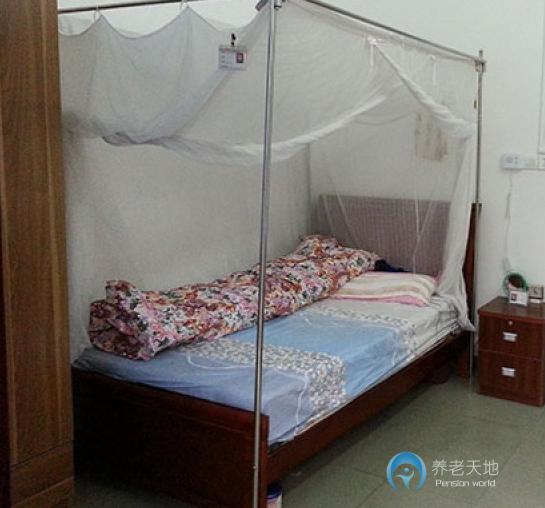 廣州花都區(qū)養(yǎng)老院 廣州花都區(qū)養(yǎng)老院