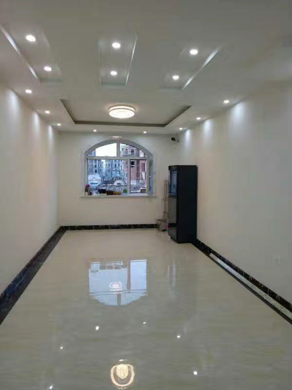 伊春市伊春區六合園老年公寓 伊春市伊春區六合園老年公寓