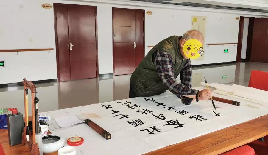 西寧市城北區(qū)和睦康養(yǎng)園 西寧市城北區(qū)和睦康養(yǎng)園