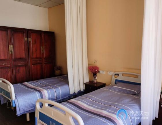 山東德州銀齡公館·和佑尊長園 山東德州銀齡公館·和佑尊長園