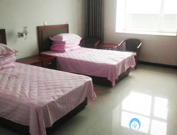 邯鄲安心養(yǎng)老服務(wù)中心 邯鄲安心養(yǎng)老服務(wù)中心