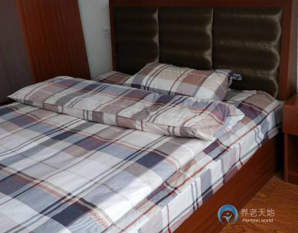 昭通市昭陽區康態老年公寓 昭通市昭陽區康態老年公寓