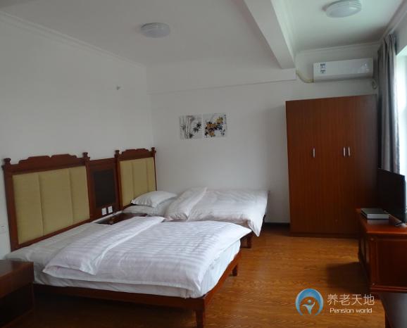 昭通市昭陽區康態老年公寓 昭通市昭陽區康態老年公寓