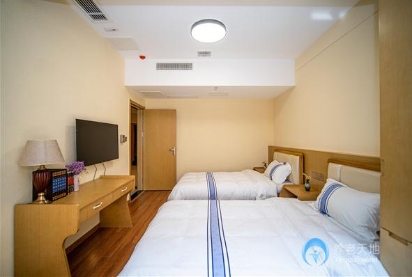 九江頤和賽城湖康養(yǎng)中心 九江頤和賽城湖康養(yǎng)中心