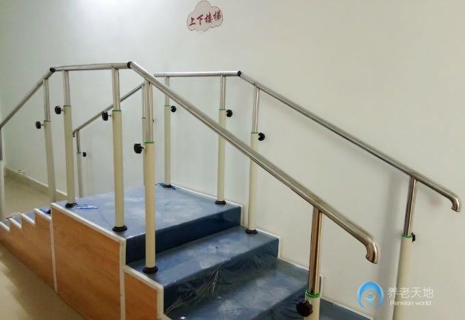 茂名信宜市博鴻頤養院 茂名信宜市博鴻頤養院