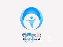 牛街民族敬老院 牛街民族敬老院