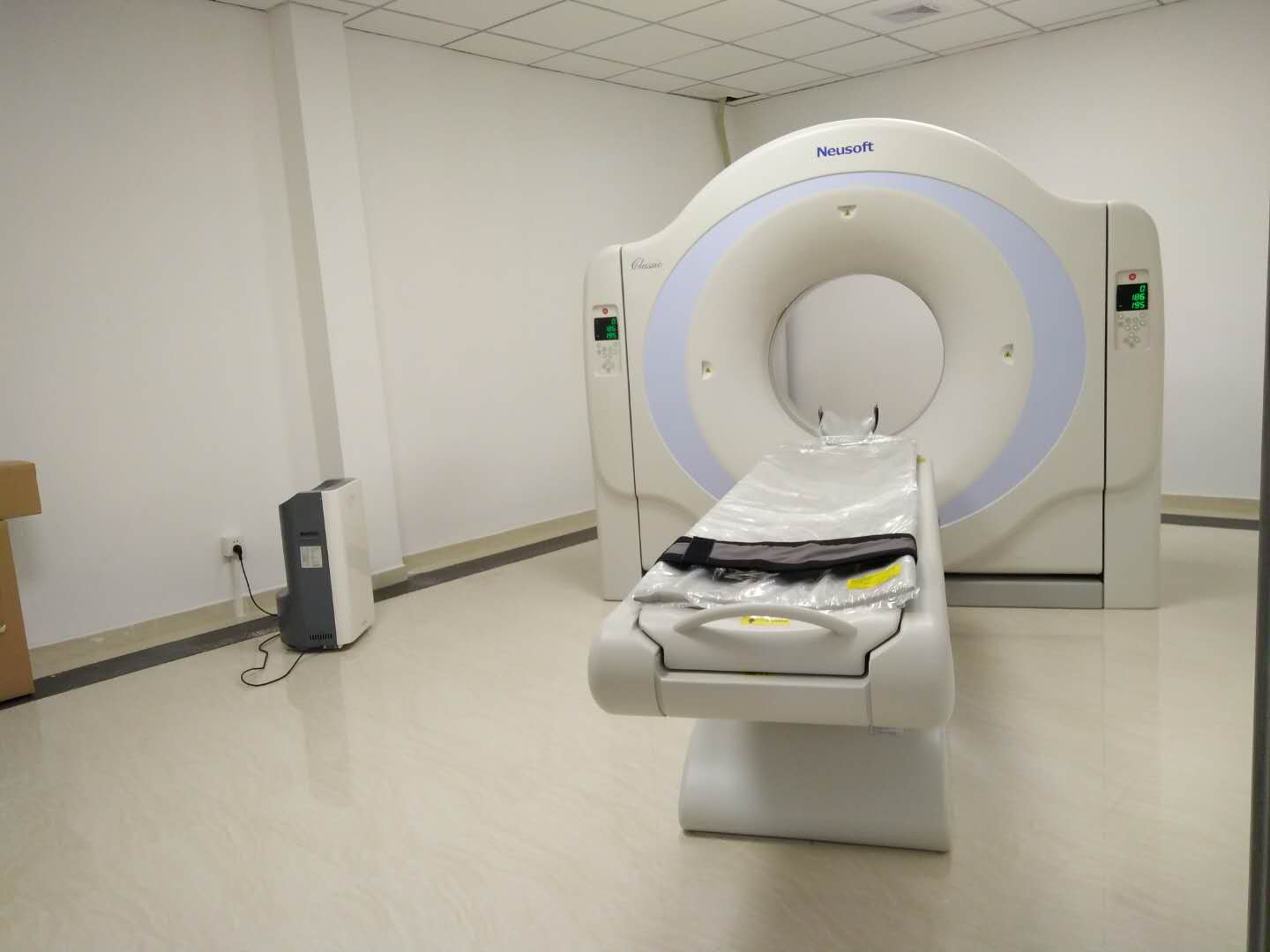 揭陽市玉新益康療養院 揭陽市玉新益康療養院