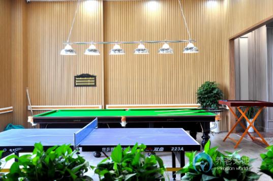 昆山尊榮頤養(yǎng)院 昆山尊榮頤養(yǎng)院