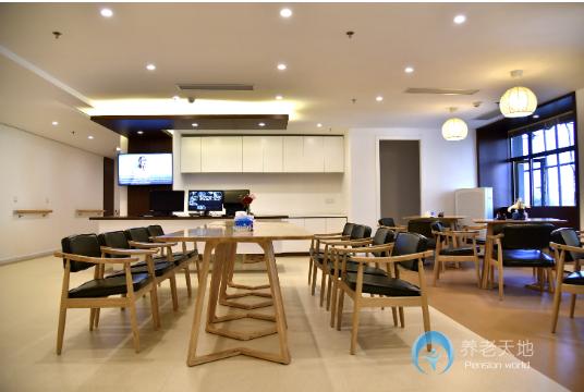 武漢友緣頤康園國際養(yǎng)休區(qū) 武漢友緣頤康園國際養(yǎng)休區(qū)