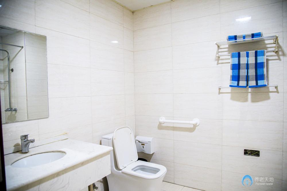 南京湯山悅?cè)A安養(yǎng)院 南京湯山悅?cè)A安養(yǎng)院