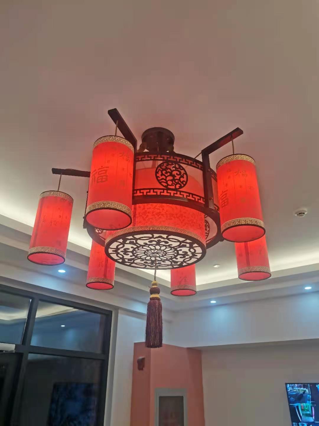 天津博愛養老院一分院 天津博愛養老院一分院