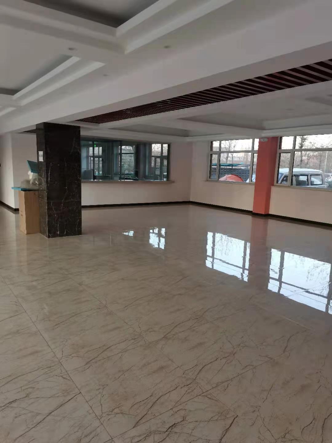 天津博愛養老院一分院 天津博愛養老院一分院